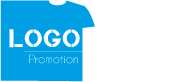 Logonow – Printing & Signage