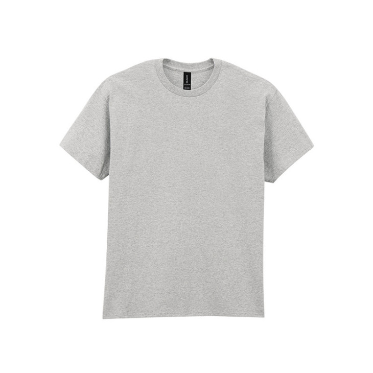 Gildan Ultra Cotton T-shirt - Image 3