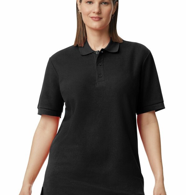 Gildan Hammer Piqué Polo